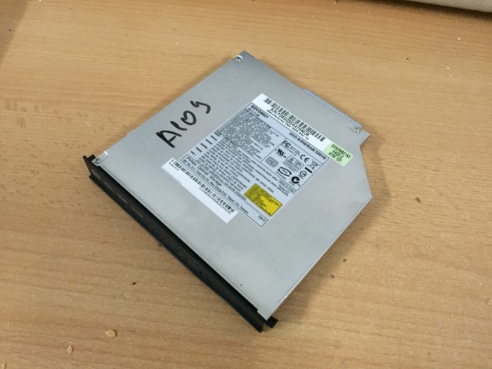 Unitate optica Acer Aspire 7000 A108
