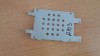 Caddy Sony Vaio PCG - 71811M , VPCEH A103, A139