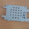 Caddy Sony Vaio PCG - 71811M , VPCEH A103, A139