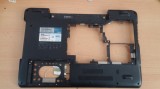 Bottom case Asus N61 , N61J A103, Toshiba