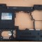 Bottom case Asus N61 , N61J A103