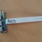 Modul USB Sony Vaio PCG - 71811M , VPCEH A103, A139, A136