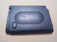 Capac spate HDD TOSHIBA A300D A305 A305D A300 foto