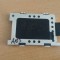 Caddy Asus N61 , N61J A103