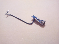 Modul USB SAMSUNG RV508 foto