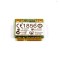 hp Compaq Presario CQ61 retea ath-ar5b95 Mini 210 580101-002 95846-004 518436