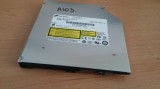 Unitate optica Asus N61 , N61J A103