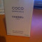 Vand Parfum Coco Chanel Mademoiselle