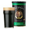 Thomas Coopers Irish Stout - kit bere de casa - 23 de litri de bere stout