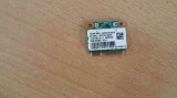 Wireless Sony Vaio PCG - 71811M , VPCEH A103, A139