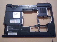 Bottom case FUJITSU SIEMENS V6535 foto