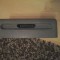 Vand sertar torpedou Renault Scenic 1