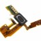 Banda Flex Speaker (Casca) Sony Ericsson U5 Vivaz Original Swap