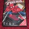 Ultimate Spiderman - Colectie 8 DVD