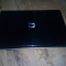 Laptop HP Compaq Presario CQ60-107ae