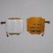 Placa Tastatura Samsung U600 (Numeric) Cal.A