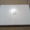 Capac display + Balamale MACBOOK A1181