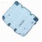 Placa Tastatura Nokia N72 Cal.A