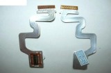 Banda Flex Sony Ericsson Z300 Cal.A