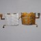 Placa Tastatura Samsung U700 (Numeric) Cal.A