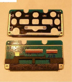 Placa Tastatura Sony Ericsson J20 Original