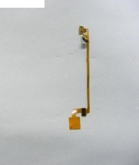 Banda Flex Sony Ericsson Xperia Arc X12 (Camera) Original foto