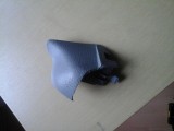 Vand ornament interior usa fata stanga Renault Scenic 1