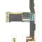 Banda Flex Sony Ericsson Xperia X1 Original