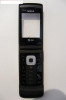 Carcasa Nokia 6650 Originala Swap - Clapeta Interioara + Flex, Carcasa Completa