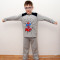 Trening Copii ( 2 -4 - 6 - 8 ani ) - Spiderman