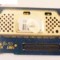 Placa Tastatura Nokia 6280 (Navigatie) Cal.A
