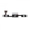 Banda Flex Tastatura Functii Samsung Galaxy Grand I9080 Orig Chi