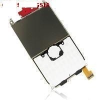 Placa Tastatura Nokia E71 (+Rama) Original foto