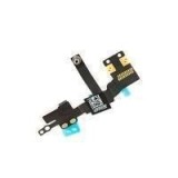 Banda senzori proximitate si lumina Apple iPhone 5 Orig China