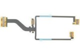 Banda flex Sony Ericsson W980 Original