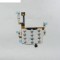 Placa Tastatura Samsung F330 (Numeric) Original