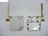 Placa Tastatura Nokia E52 Cal.A