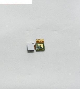 Camera Samsung S8500 Original