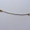 Cablu Coaxial Huawei U8510 Original Swap