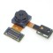 Camera 3G cu senzor de proximitate Samsung I9100 Orig Swap
