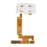 Banda Flex Sony Ericsson T303 (Placa Tastatura) Original