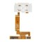 Banda Flex Sony Ericsson T303 (Placa Tastatura) Original