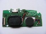 Buzzer cu Vibra Modul Alcatel Pop C7 Swap