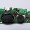 Buzzer cu Vibra Modul Alcatel Pop C7 Swap