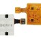 Placa Tastatura Nokia N81 (Numeric) Cal.A