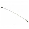 Cablu Coaxial Antena Sony Xperia T (LT30) Orig Swap