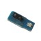 Modul Senzor Proximitate HTC One M7 Original Swap