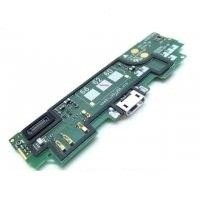 Modul Incarcare/Microfon Nokia Lumia 625 Original foto