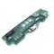 Modul Incarcare/Microfon Nokia Lumia 625 Original