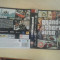 Coperta - Grand Theft Auto - GTA IV - PS3 ( GameLand )